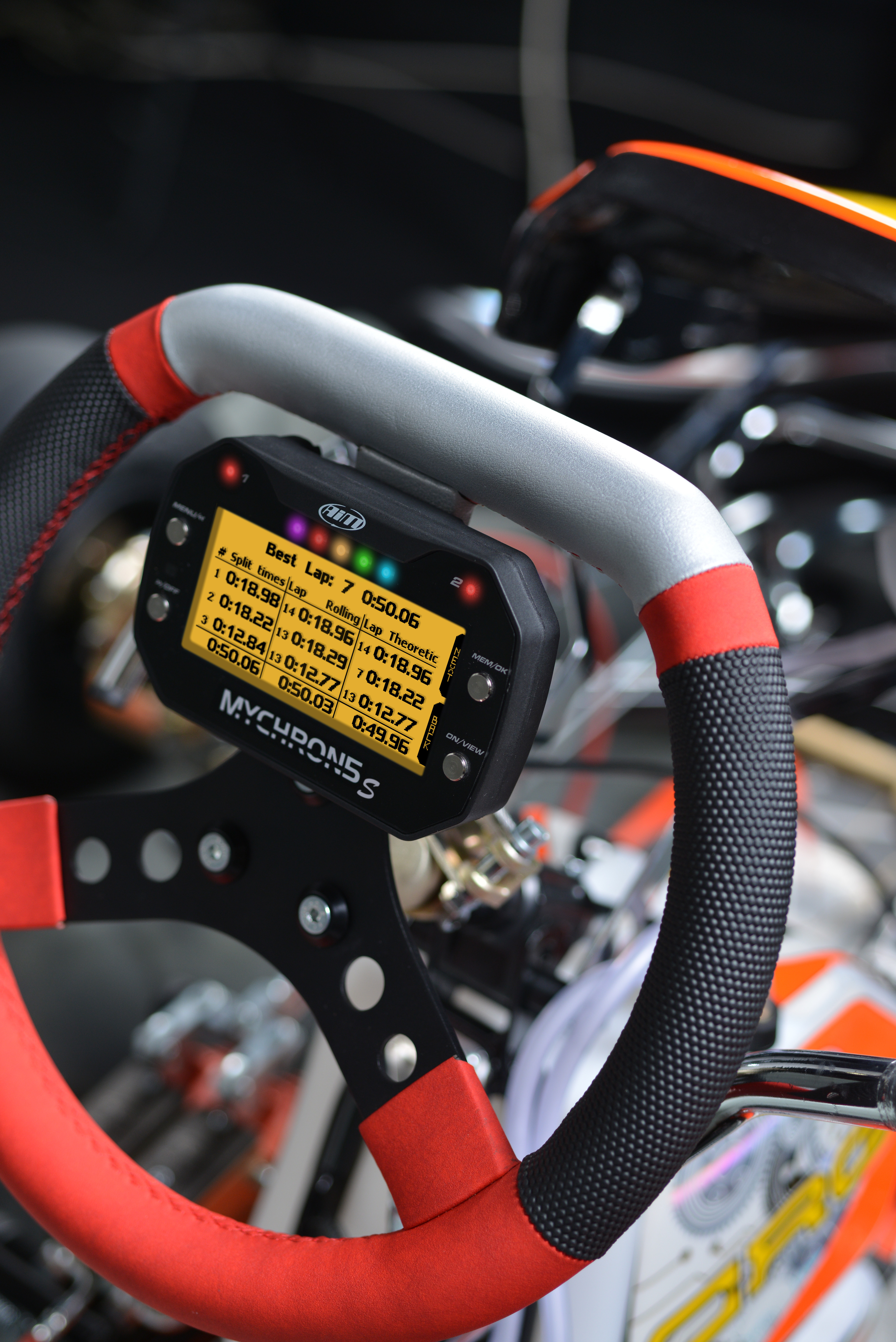 Mychron5 front 339.png