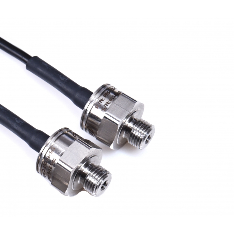 Mychron5 front 339.png