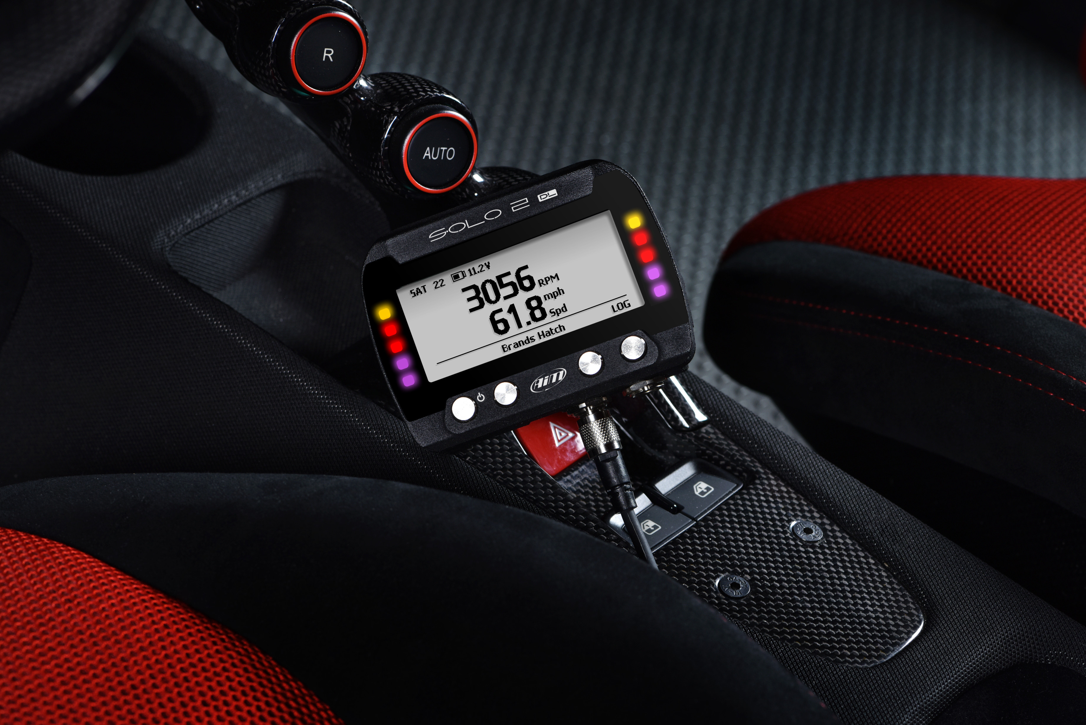 AiM Solo 2 DL official photo 11.jpg