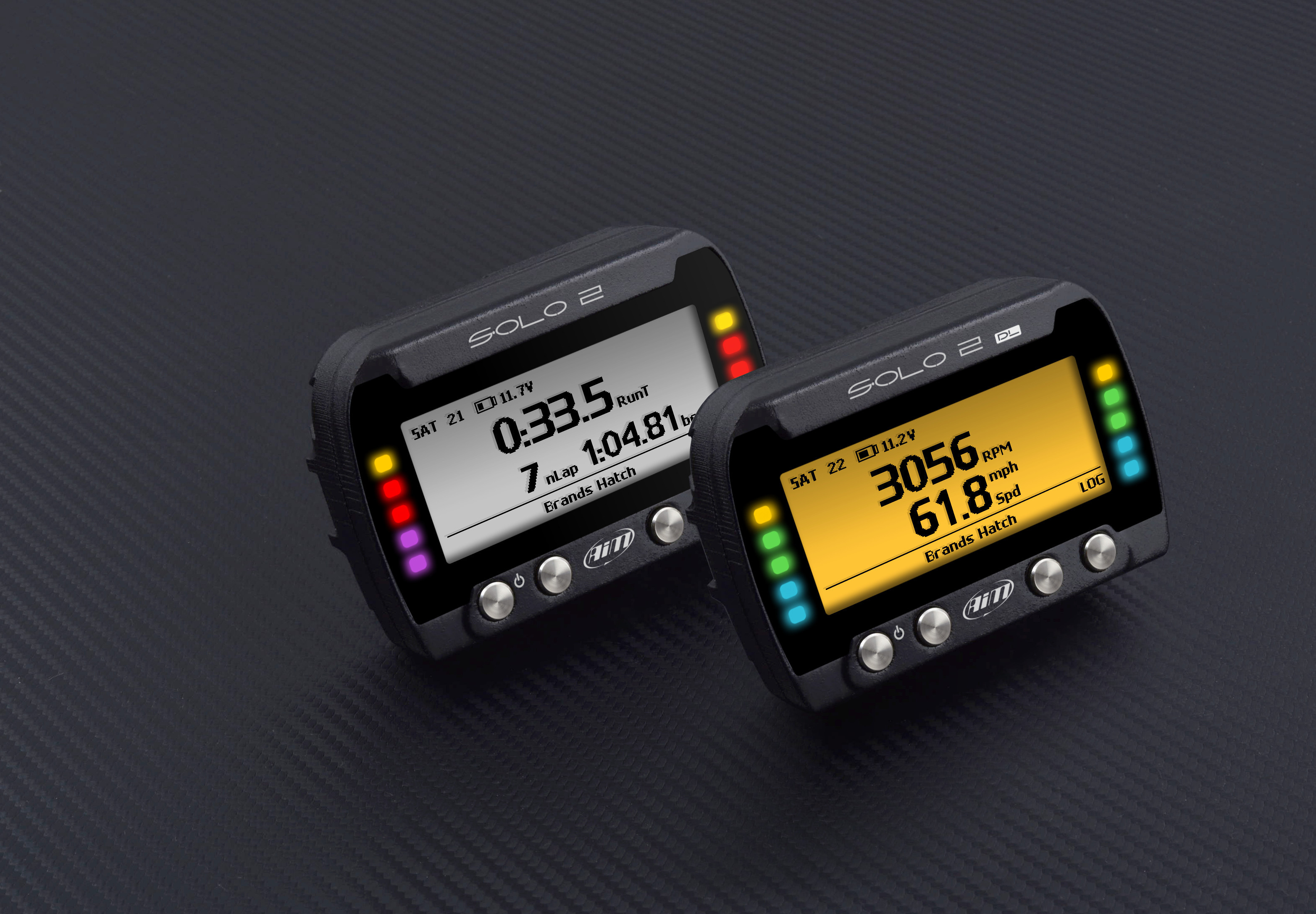 AiM Solo 2 and Solo 2 DL official photo.jpg