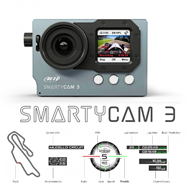 88A8EE3B-64DC-46E5-AD5C-BBB67BD02378.jpe