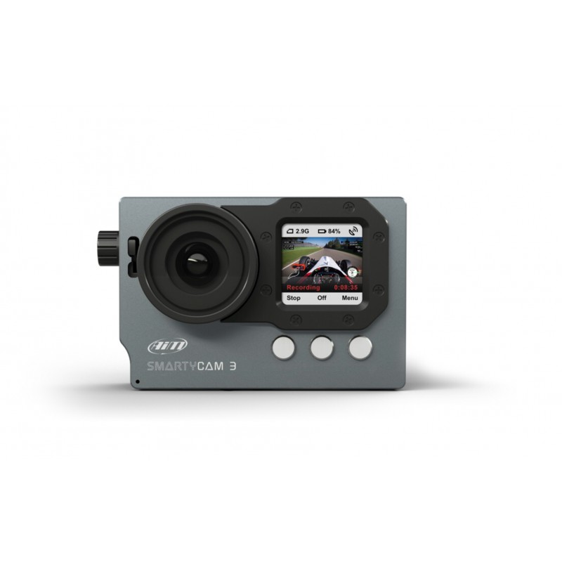 smartycam-3-corsa.jpg