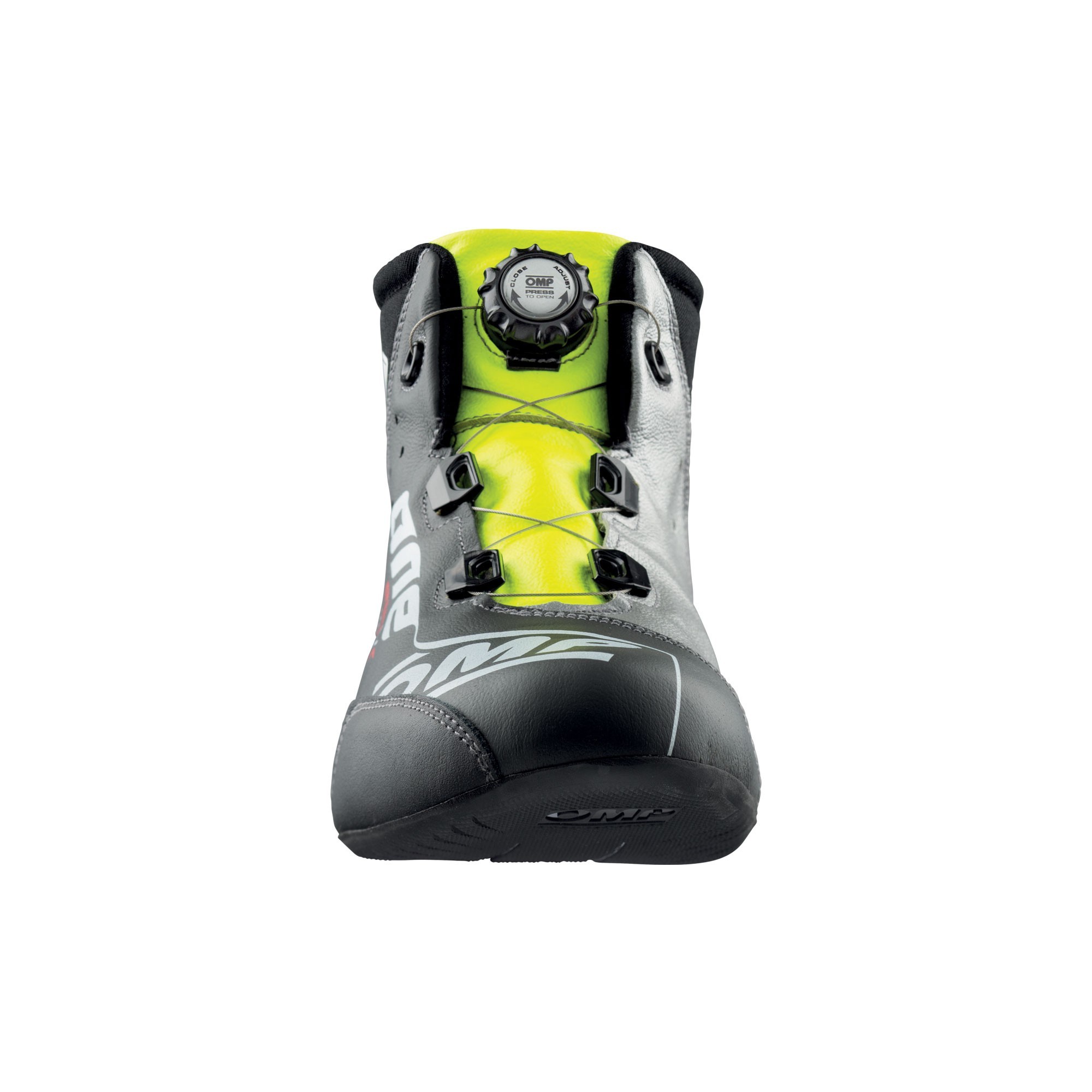 Bota ONE EVO XR - Image 4