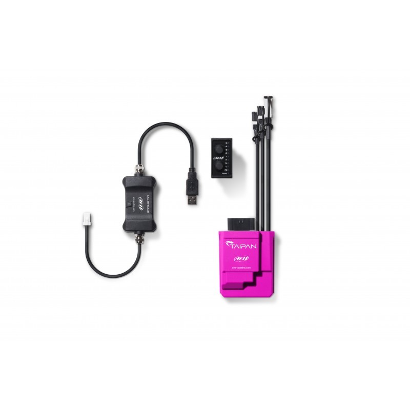 AiM ECU TAIPAN Y - Image 3