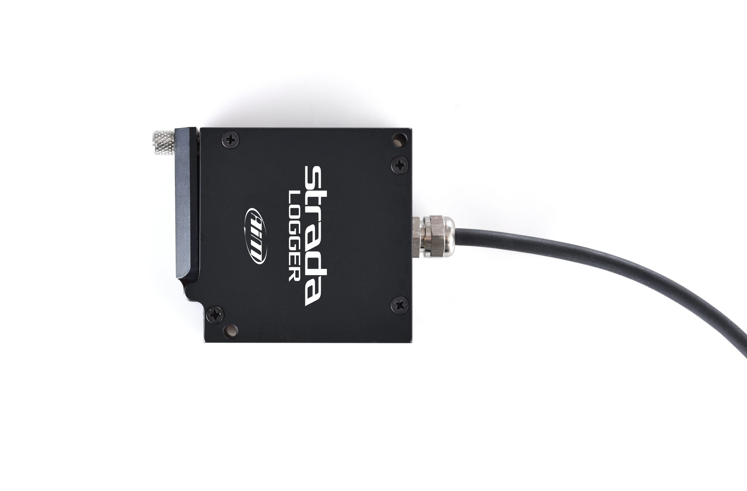 AiM Strada Logger - Image 2