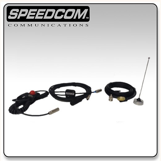 Kit para Coche Motorola Móvil