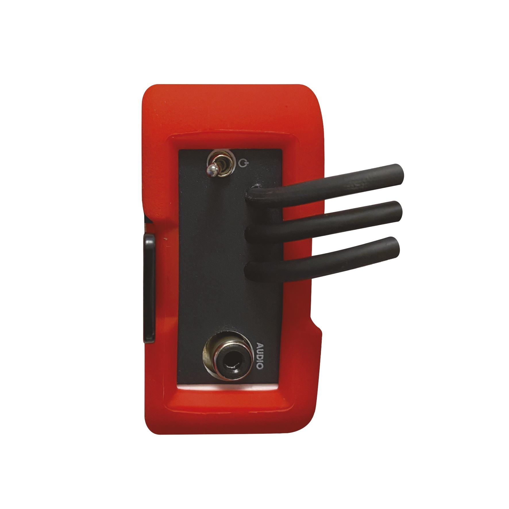 Intercomunicador Brave - Image 2