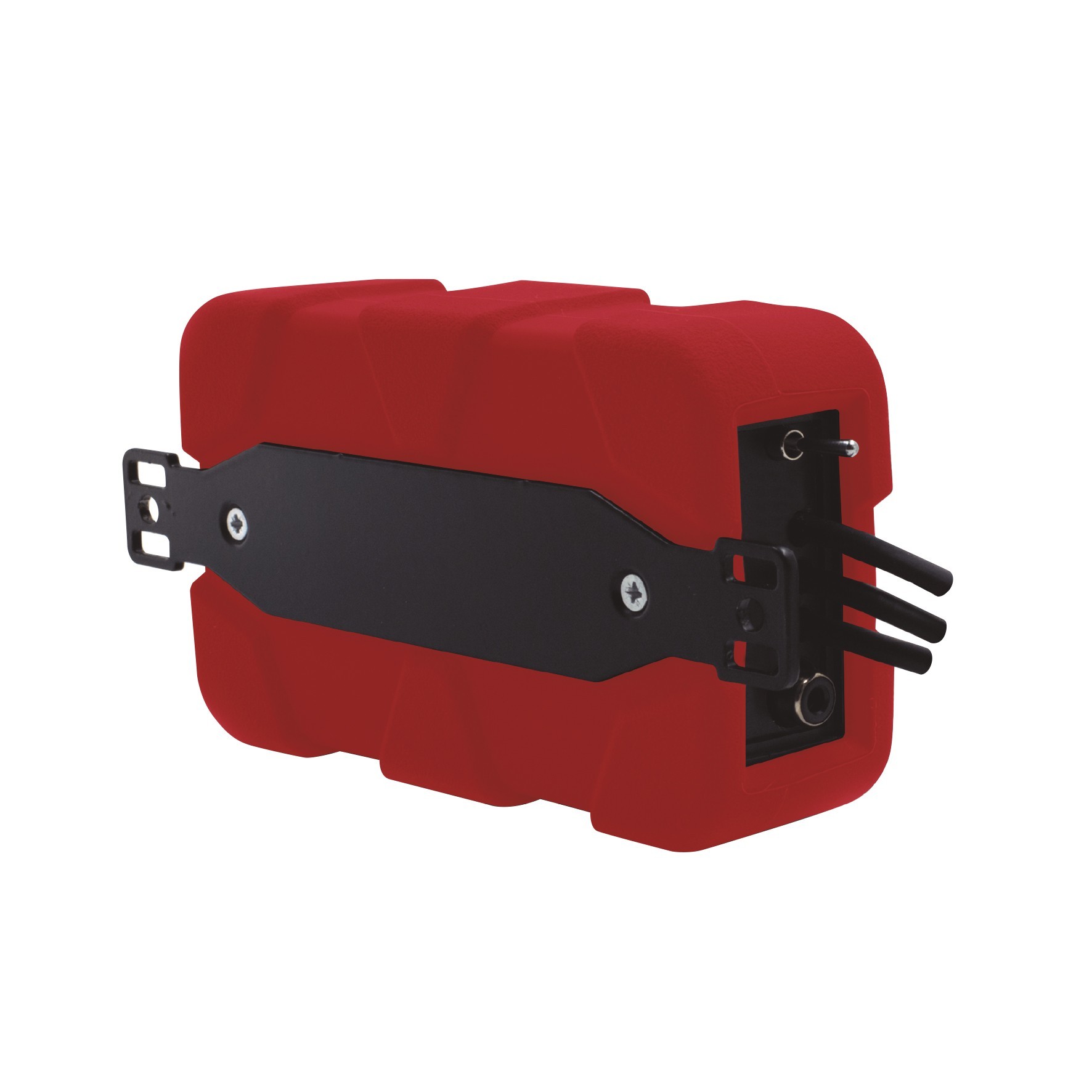 Intercomunicador Brave - Image 3