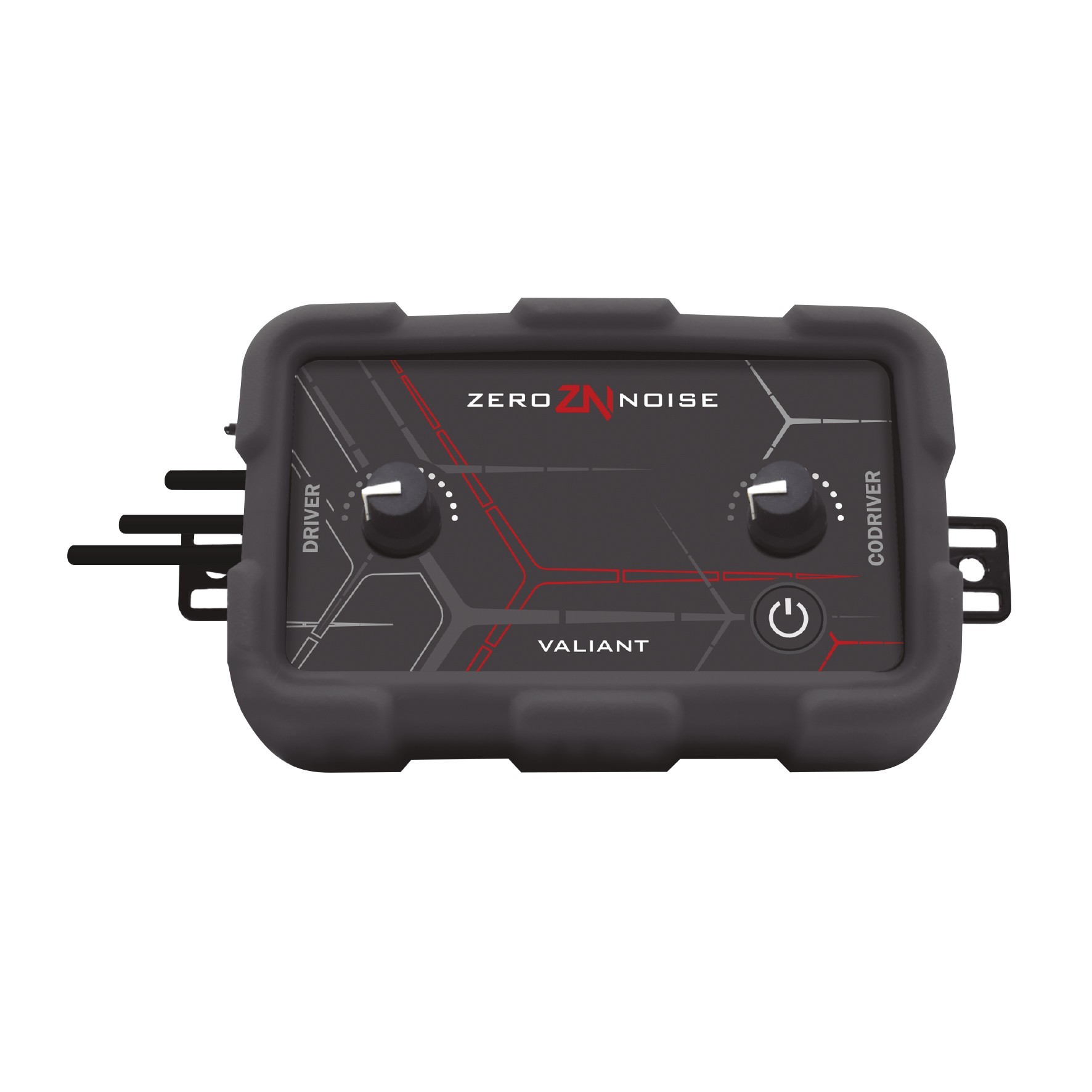 Intercomunicador Valiant