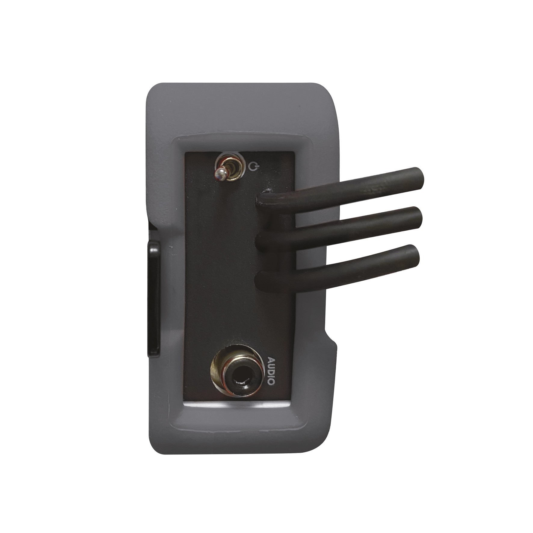 Intercomunicador Valiant - Image 2