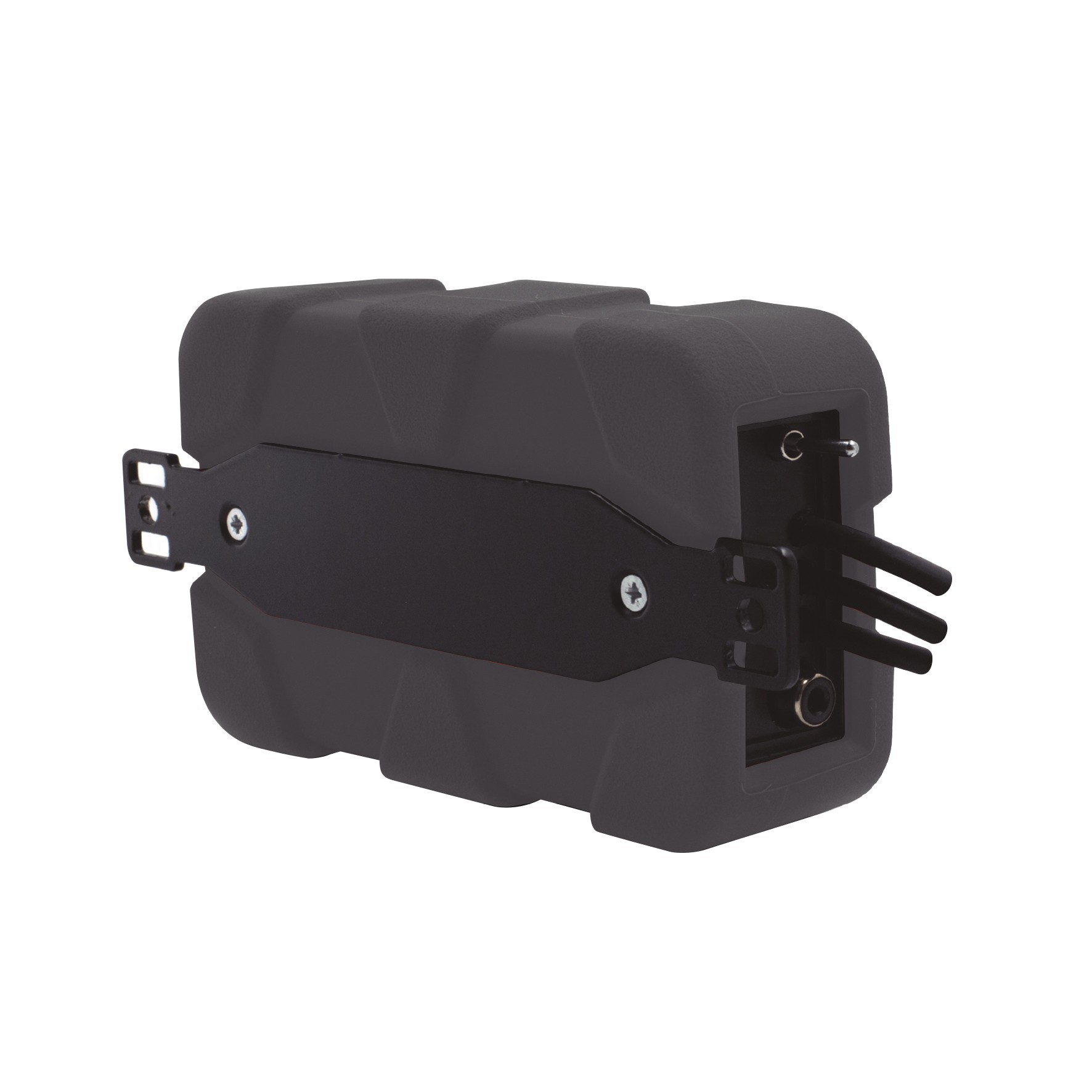 Intercomunicador Valiant - Image 3