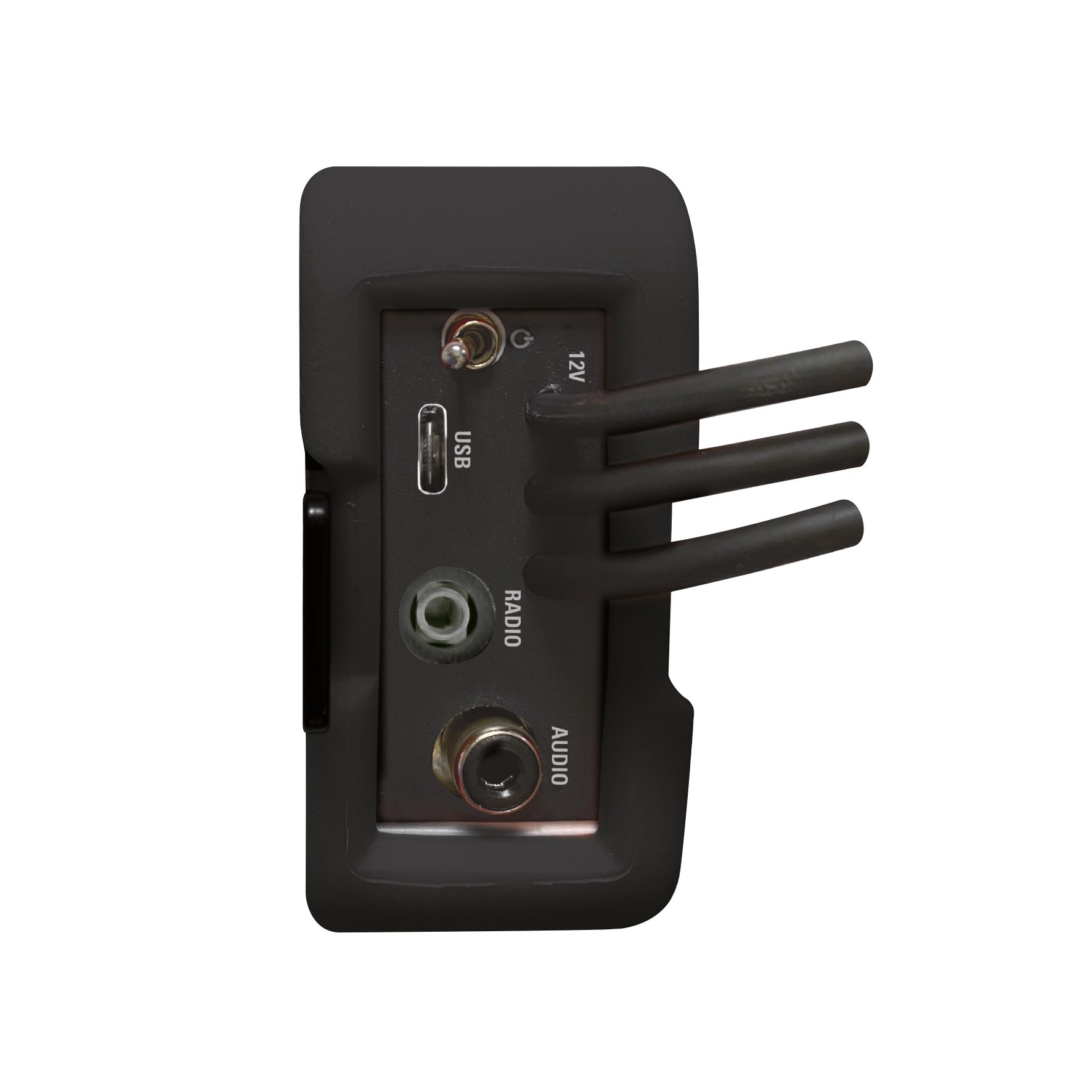 Radio Pit-Link GSM - Image 2