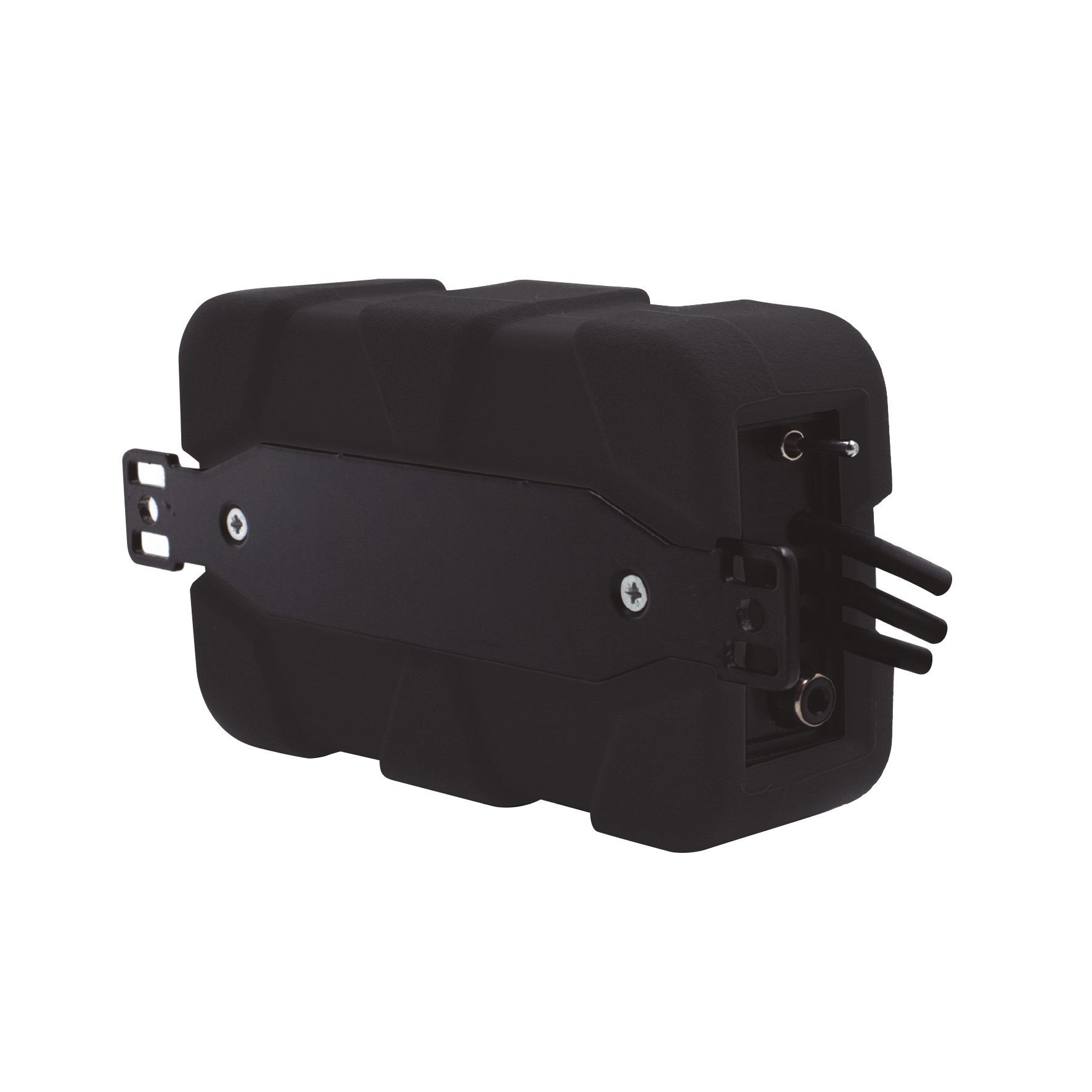 Radio Pit-Link GSM - Image 3