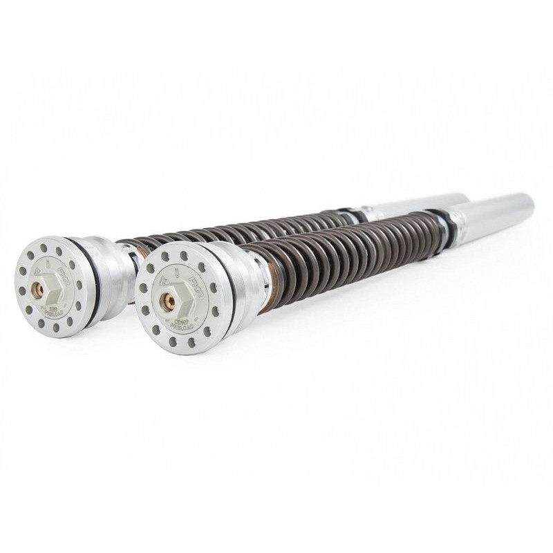 Cartucho Presurizado Öhlins Yamaha R1 2015-2024