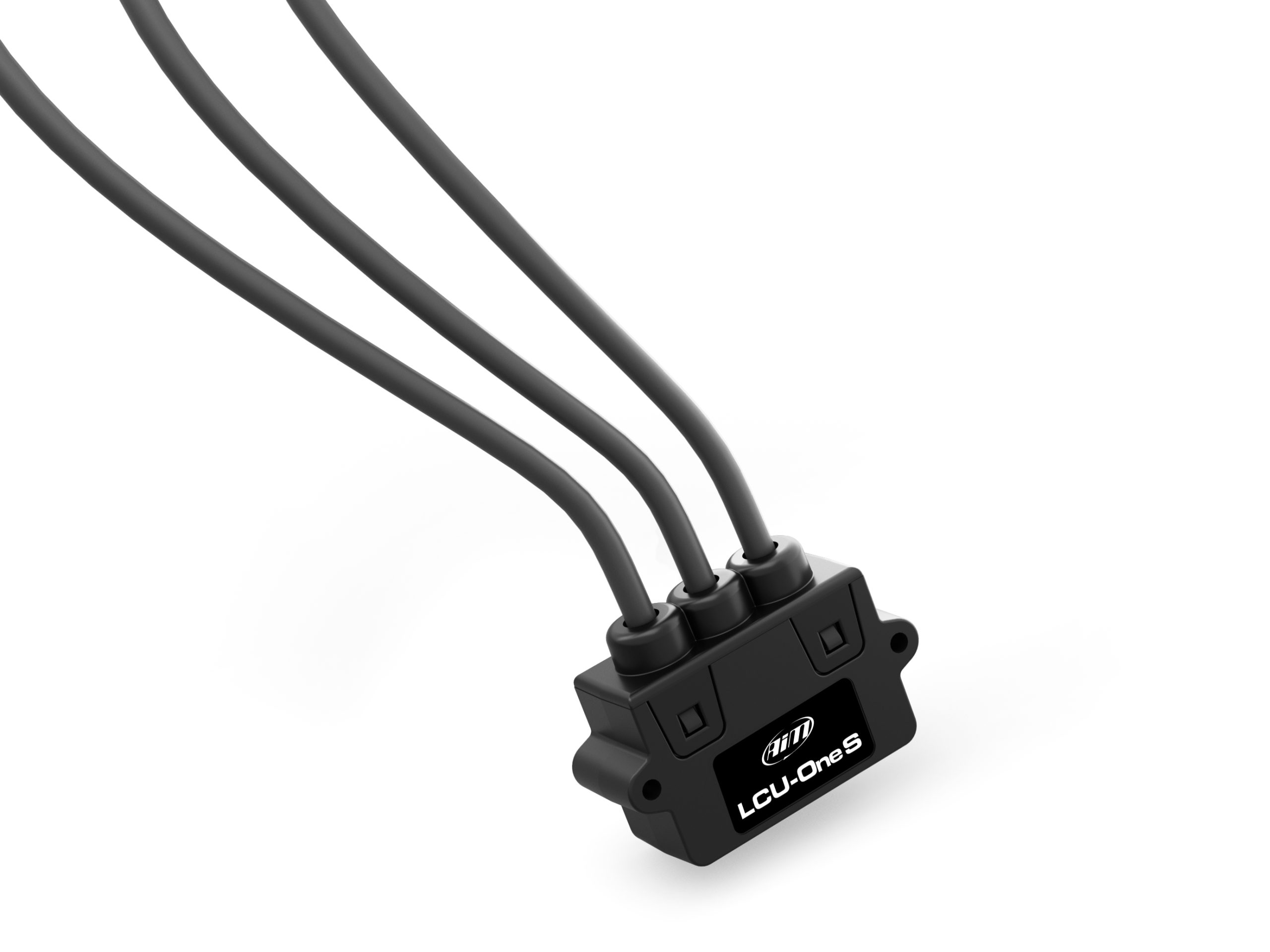 AiM LCU1S OPEN - Image 2