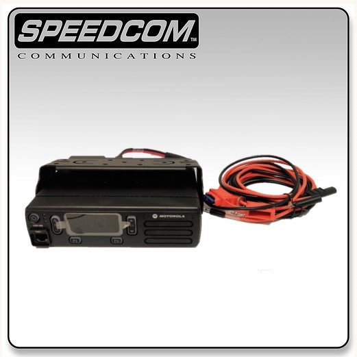 Kit para Coche Motorola Móvil - Image 2