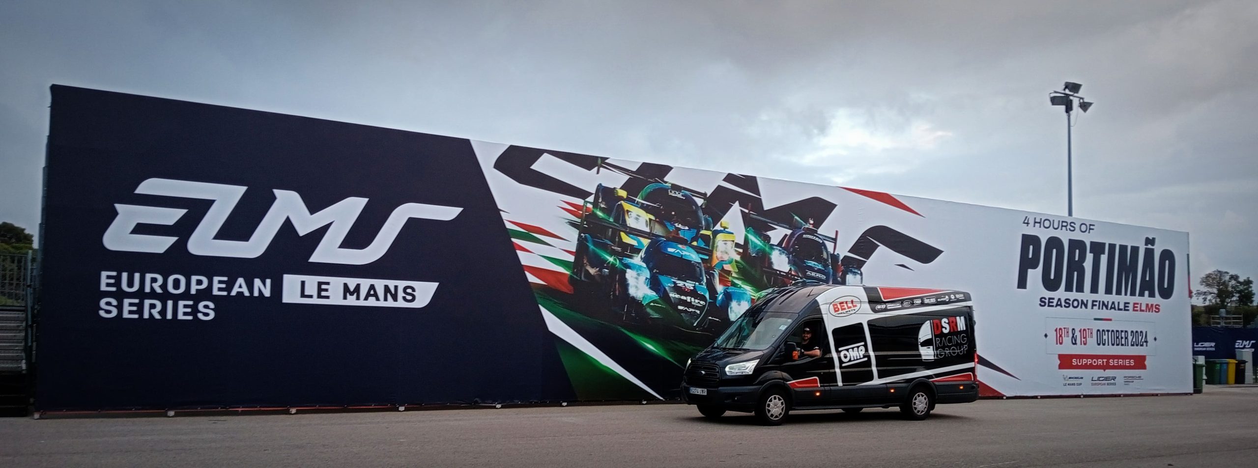 rsdm-group-2020-scaled