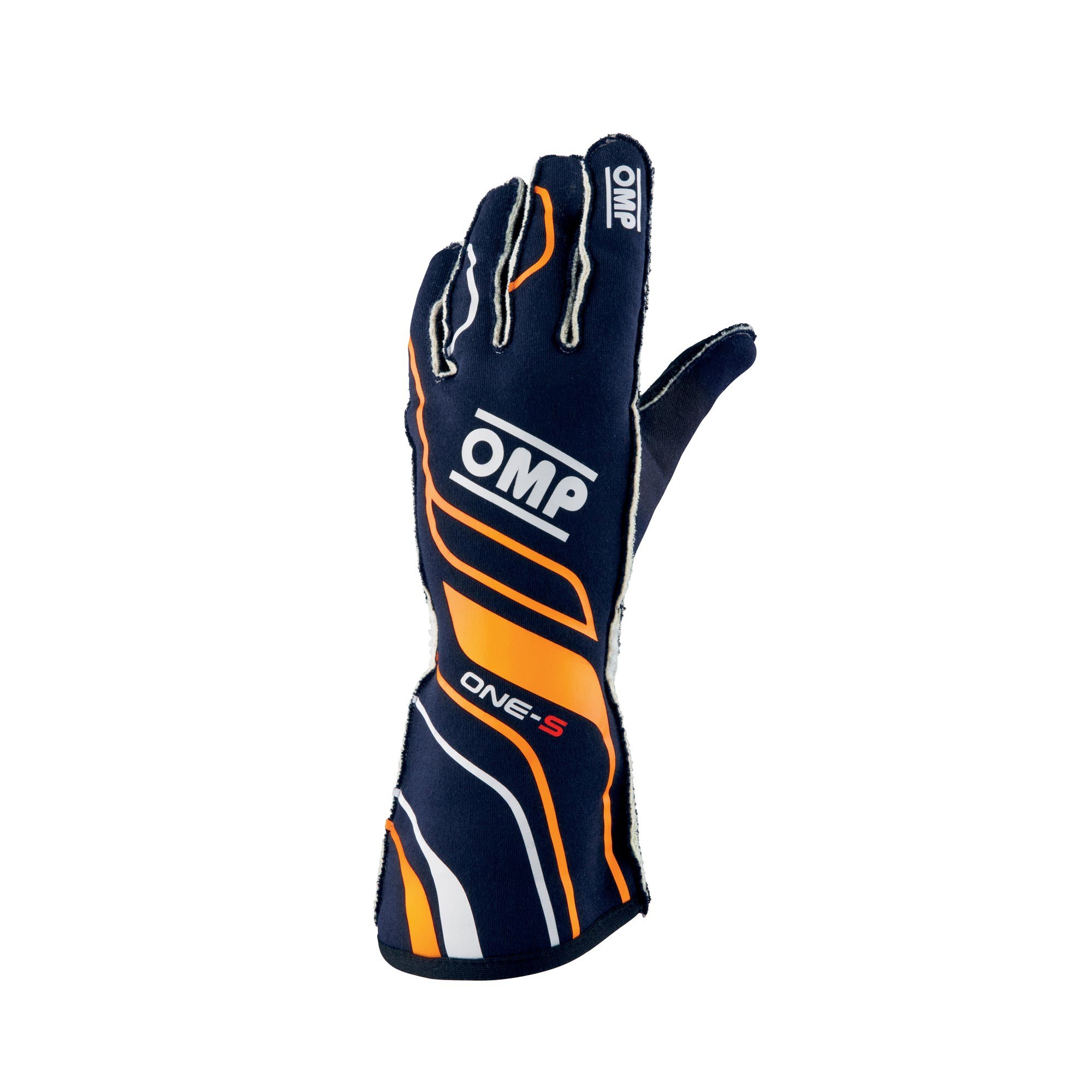 Guantes ONE-S - Image 2