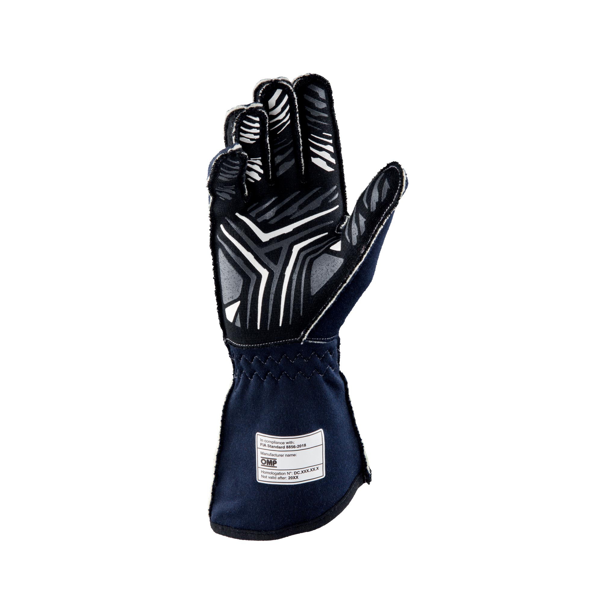 Guantes ONE-S - Image 3