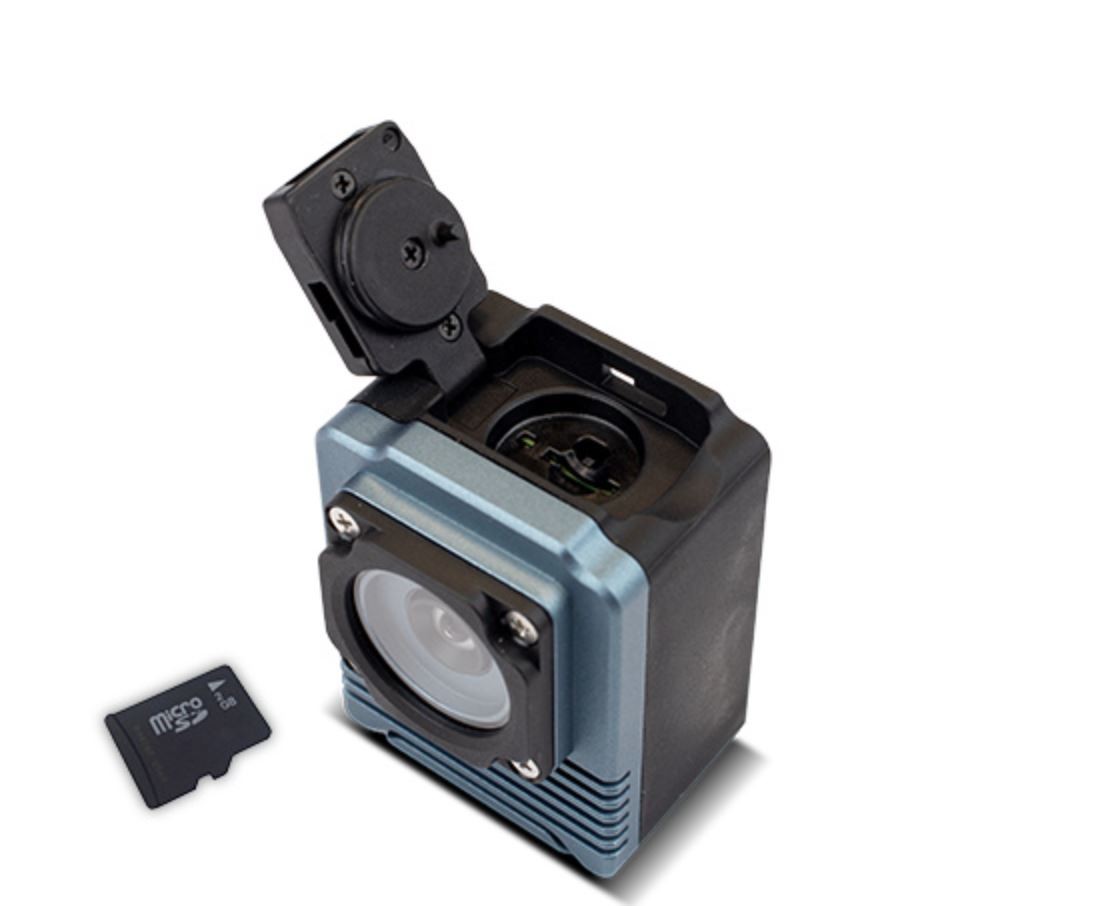 AiM SmartyCam 3 Sport - Image 5