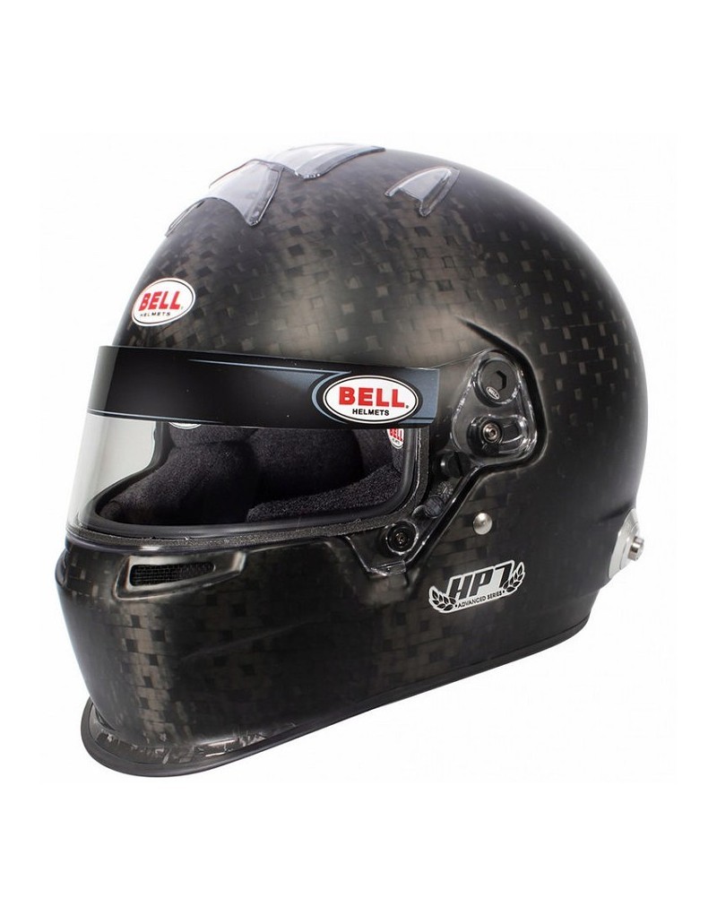 BELL HP7 EVO-III - Image 2