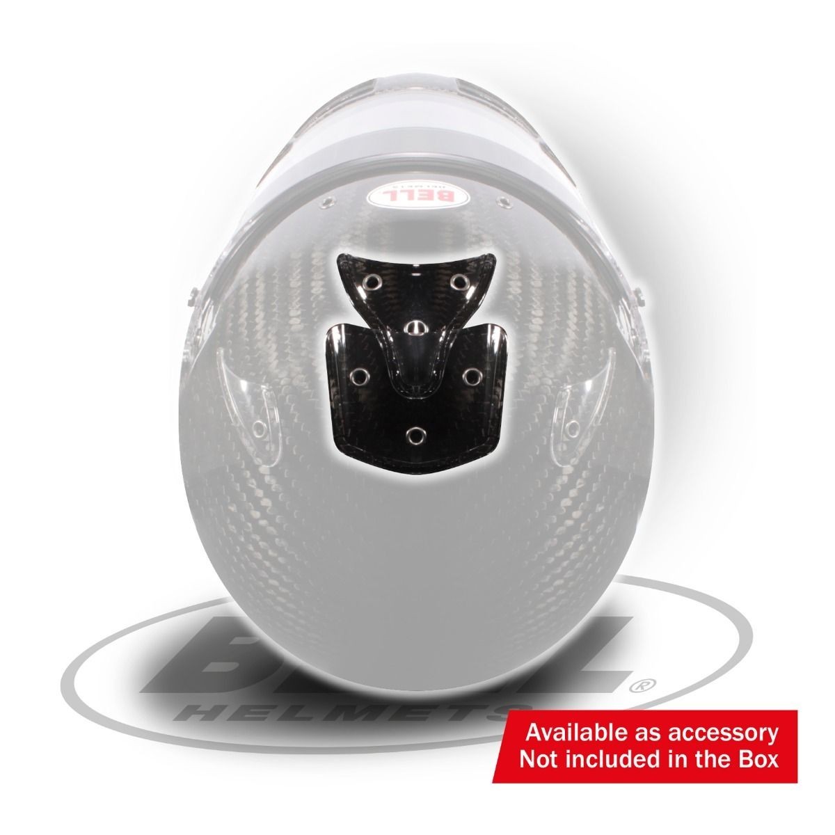 BELL RS7-K Carbon - Image 6