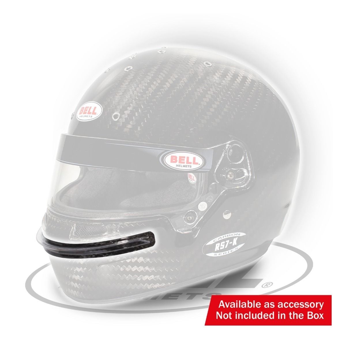 BELL RS7-K Carbon - Image 8