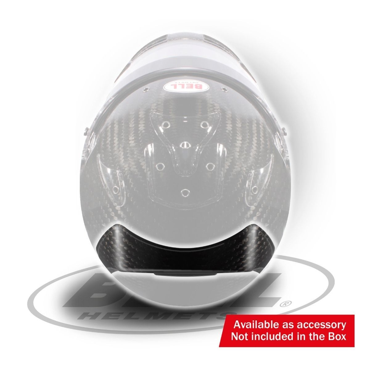 BELL RS7-K Carbon - Image 9