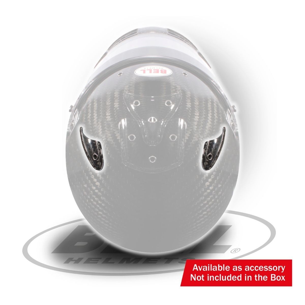 BELL KC7-CMR Carbon - Image 10