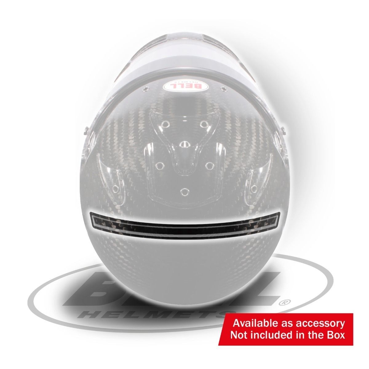 BELL KC7-CMR Carbon - Image 11