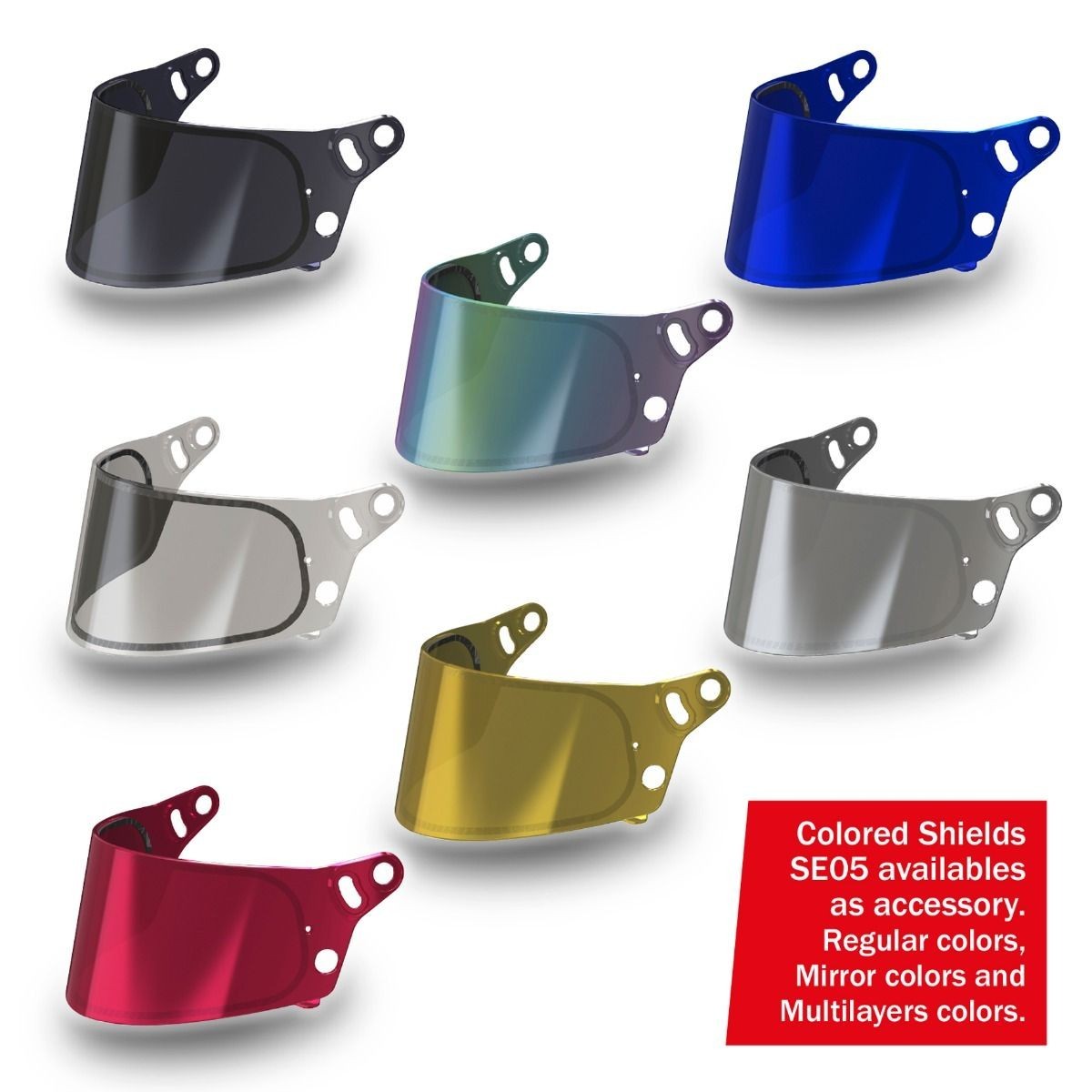 BELL GT6 Carbon - Image 3