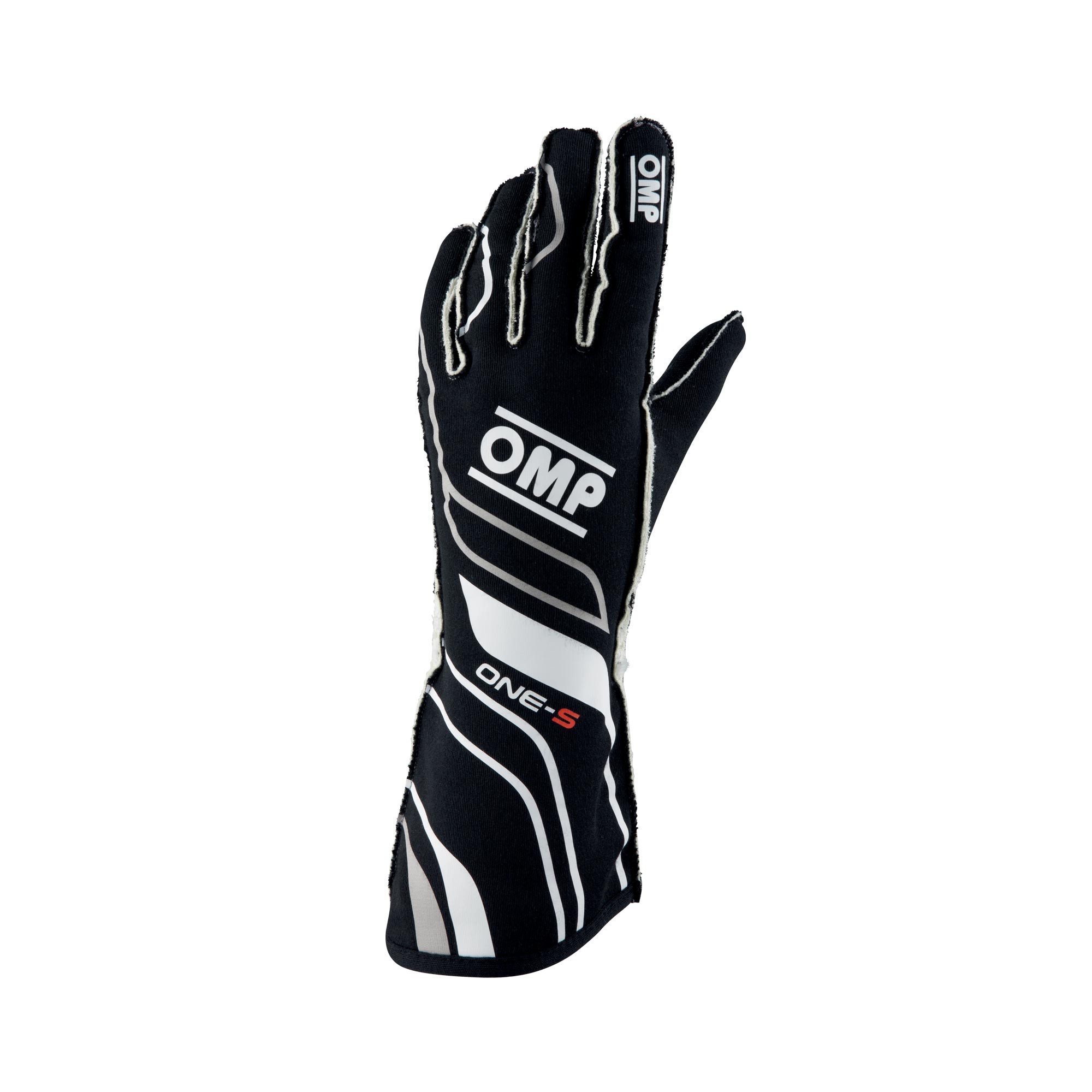 Guantes ONE-S - Image 4