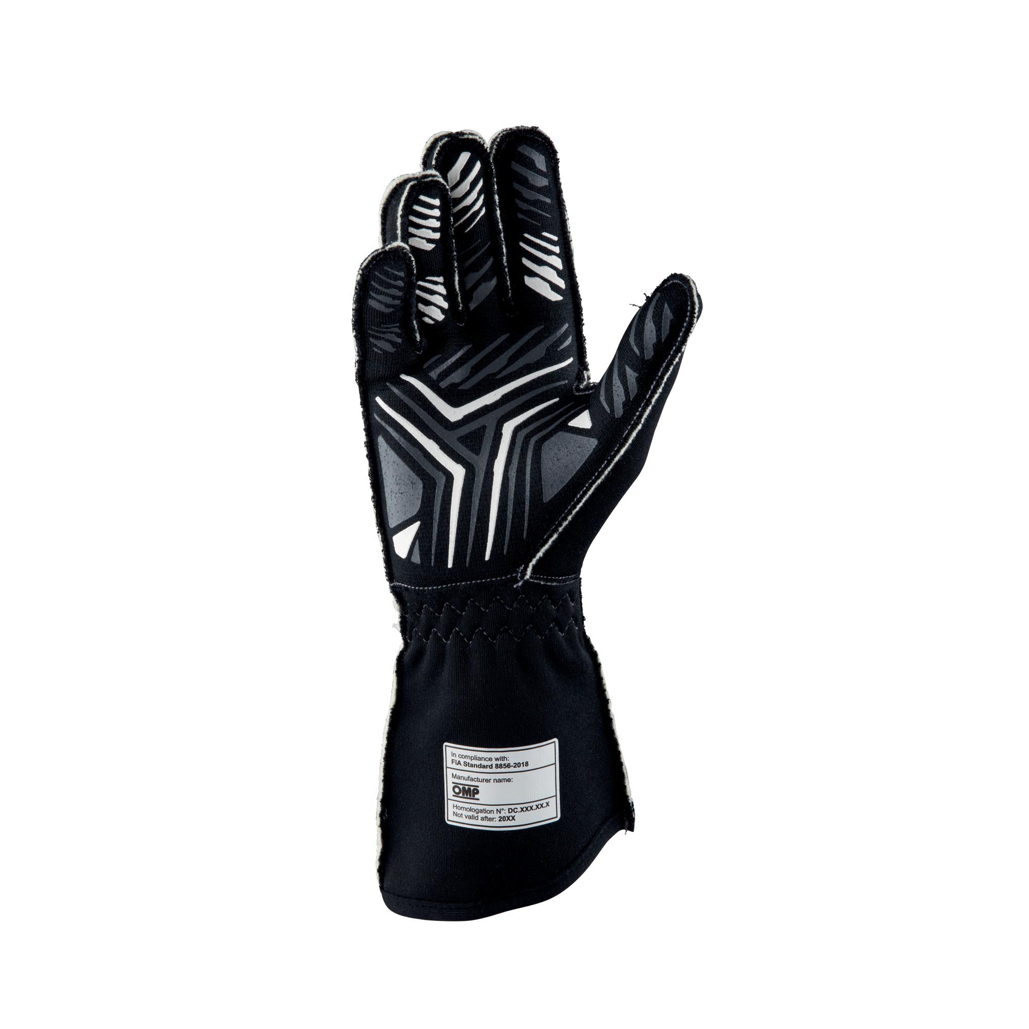 Guantes ONE-S - Image 5