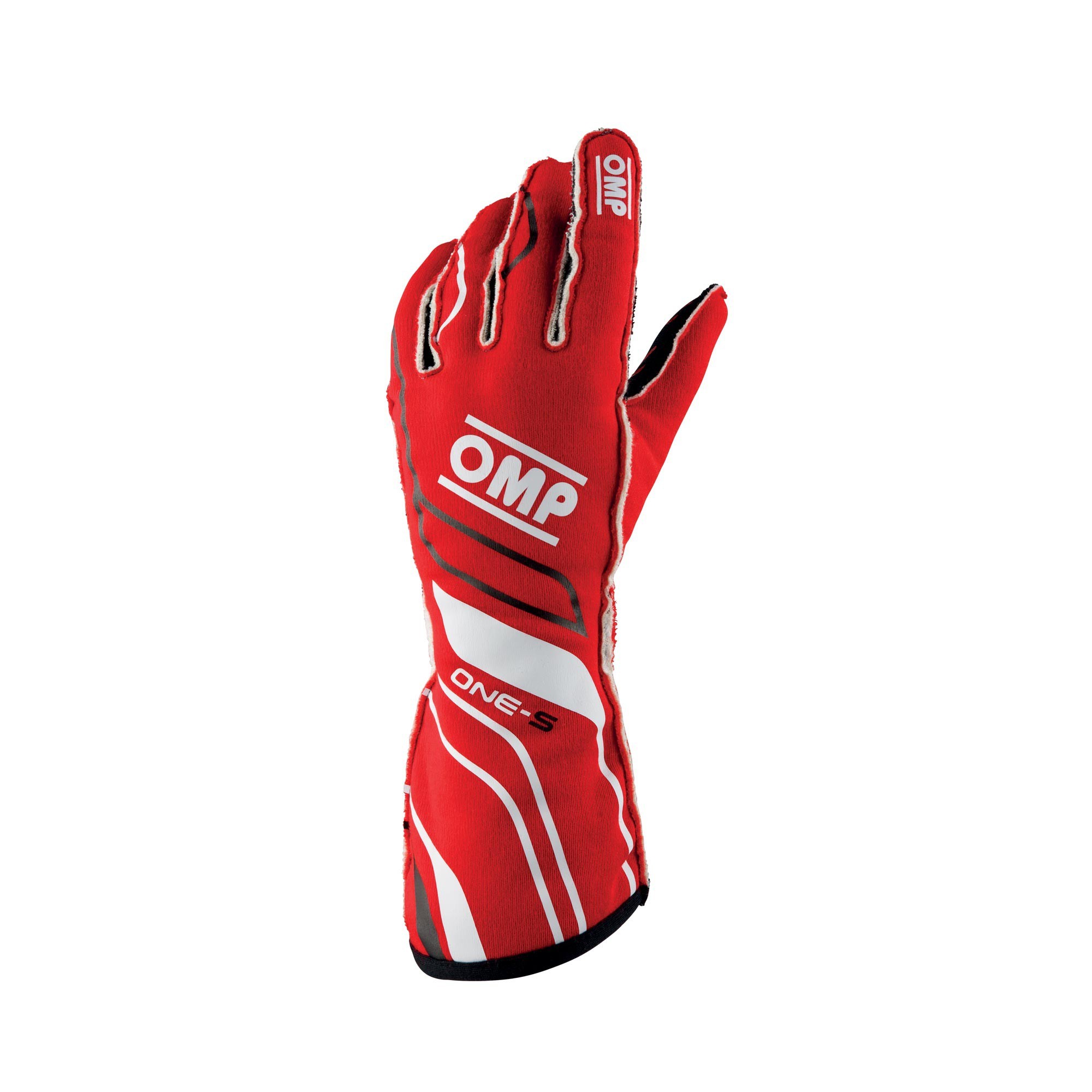 Guantes ONE-S - Image 6