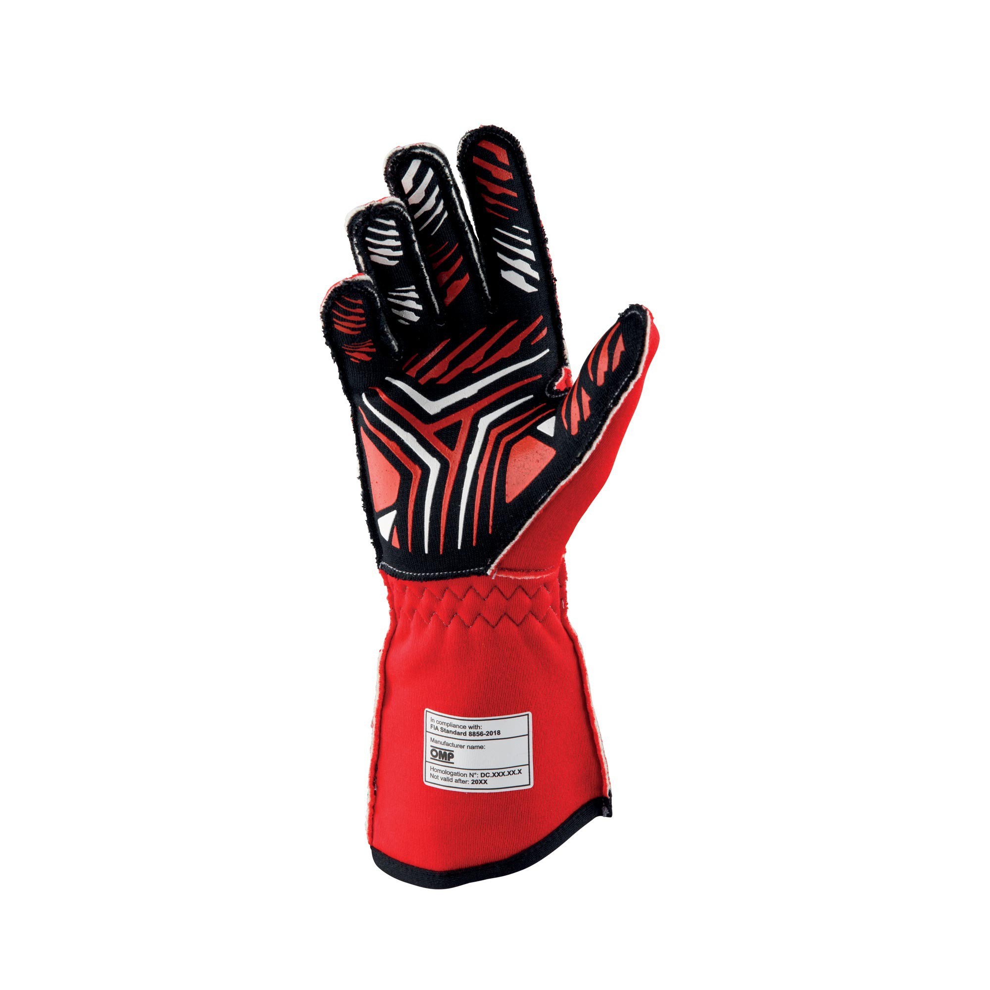 Guantes ONE-S - Image 7