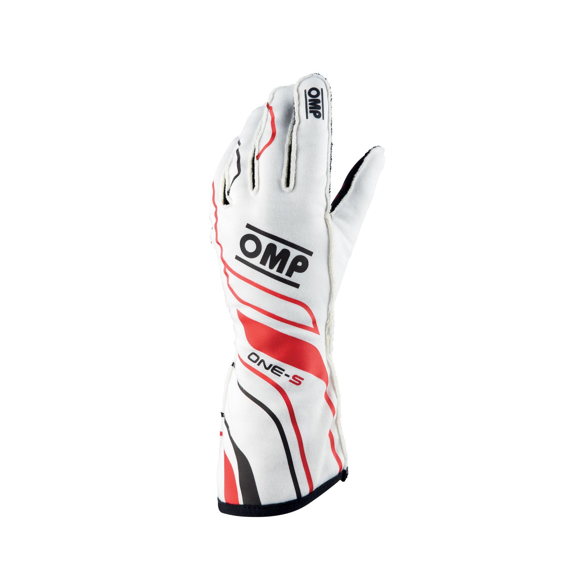 Guantes ONE-S - Image 8