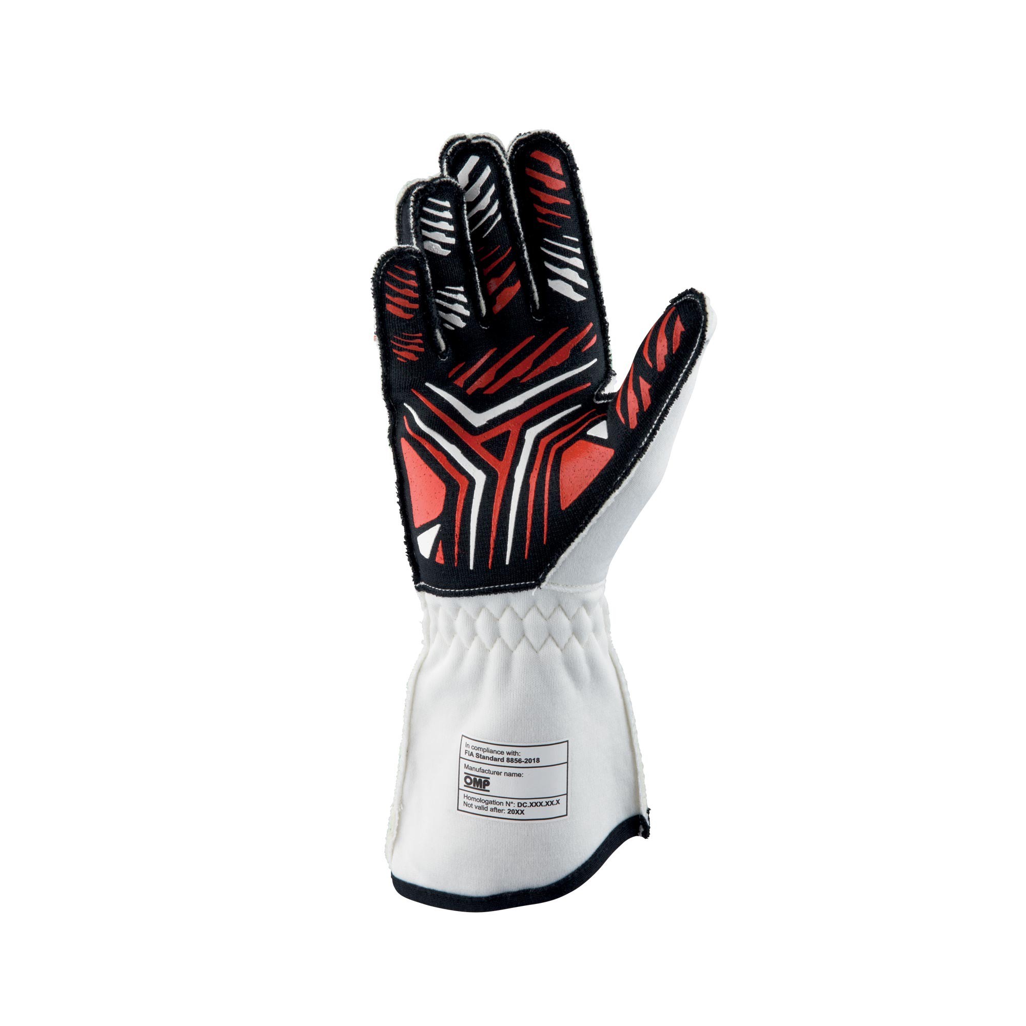 Guantes ONE-S - Image 9