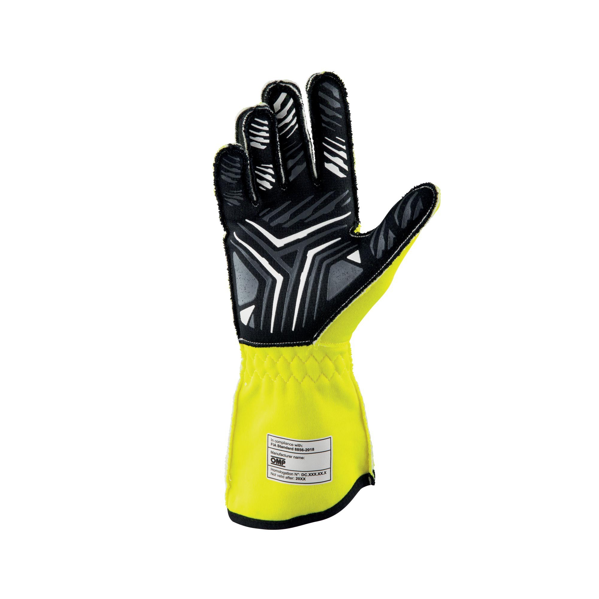 Guantes ONE-S - Image 10
