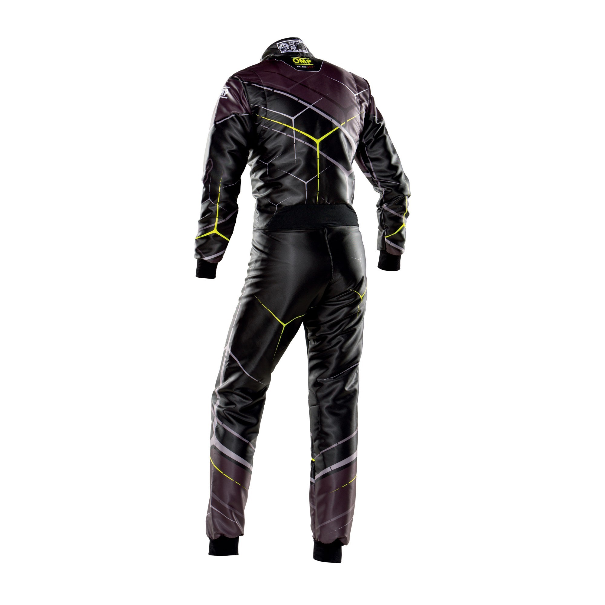 Mono KS ART-VERSION CHILD - Image 2