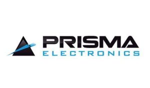 Prisma Electronics