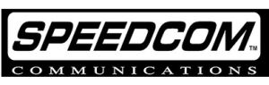 Speedcom