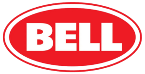 Bell
