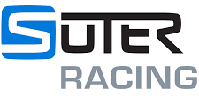 Suter